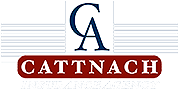 Cattnach Insurance Agency