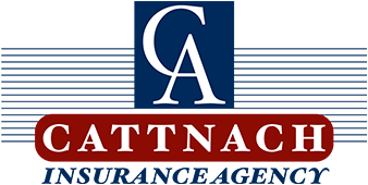 Cattnach Insurance Agency