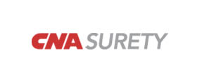 CNA_Surety_logo