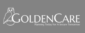 Goldencare-Web-Logo