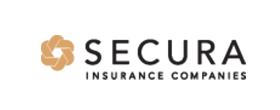 Secura-logo