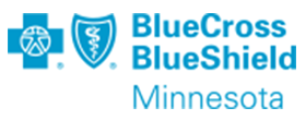 bcbsmn-logo