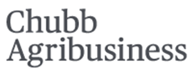 chubb-agri-logo