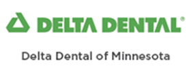 dental_logo