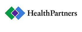 Health Partners