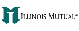 imlLogo