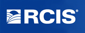 rcis