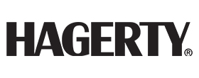 HAGERTY