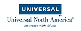 Universal