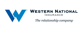 Western